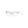 Óculos de Grau Vogue VO5276-L 2736 53