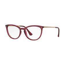 Óculos de Grau Vogue VO5276-L 2798 53
