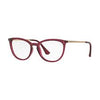 Óculos de Grau Vogue VO5276-L 2798 53