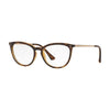 Óculos de Grau Vogue VO5276-L W656 53