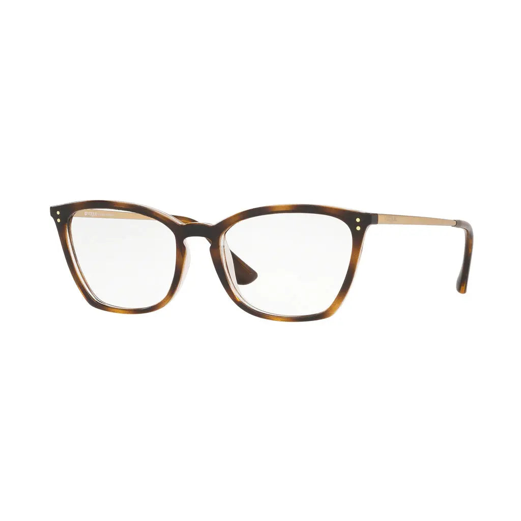Óculos de Grau Vogue VO5277-L 1916 53 Vogue
