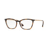 Óculos de Grau Vogue VO5277-L 1916 53