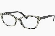 Óculos de Grau Vogue VO5289 2768 53