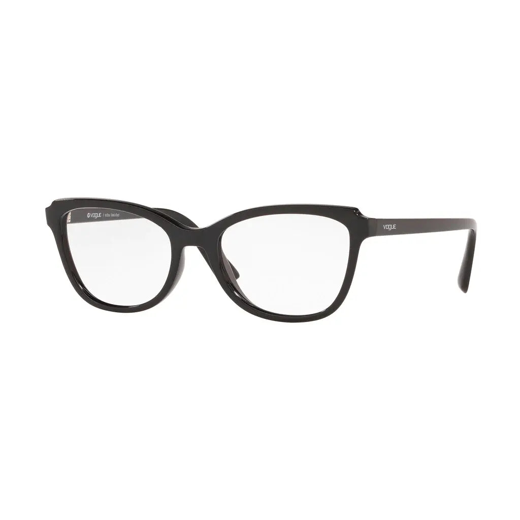 Óculos de Grau Vogue VO5292-L W44 53 Vogue