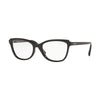 Óculos de Grau Vogue VO5292-L W44 53