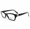 Óculos de Grau Vogue VO5306B W44 54