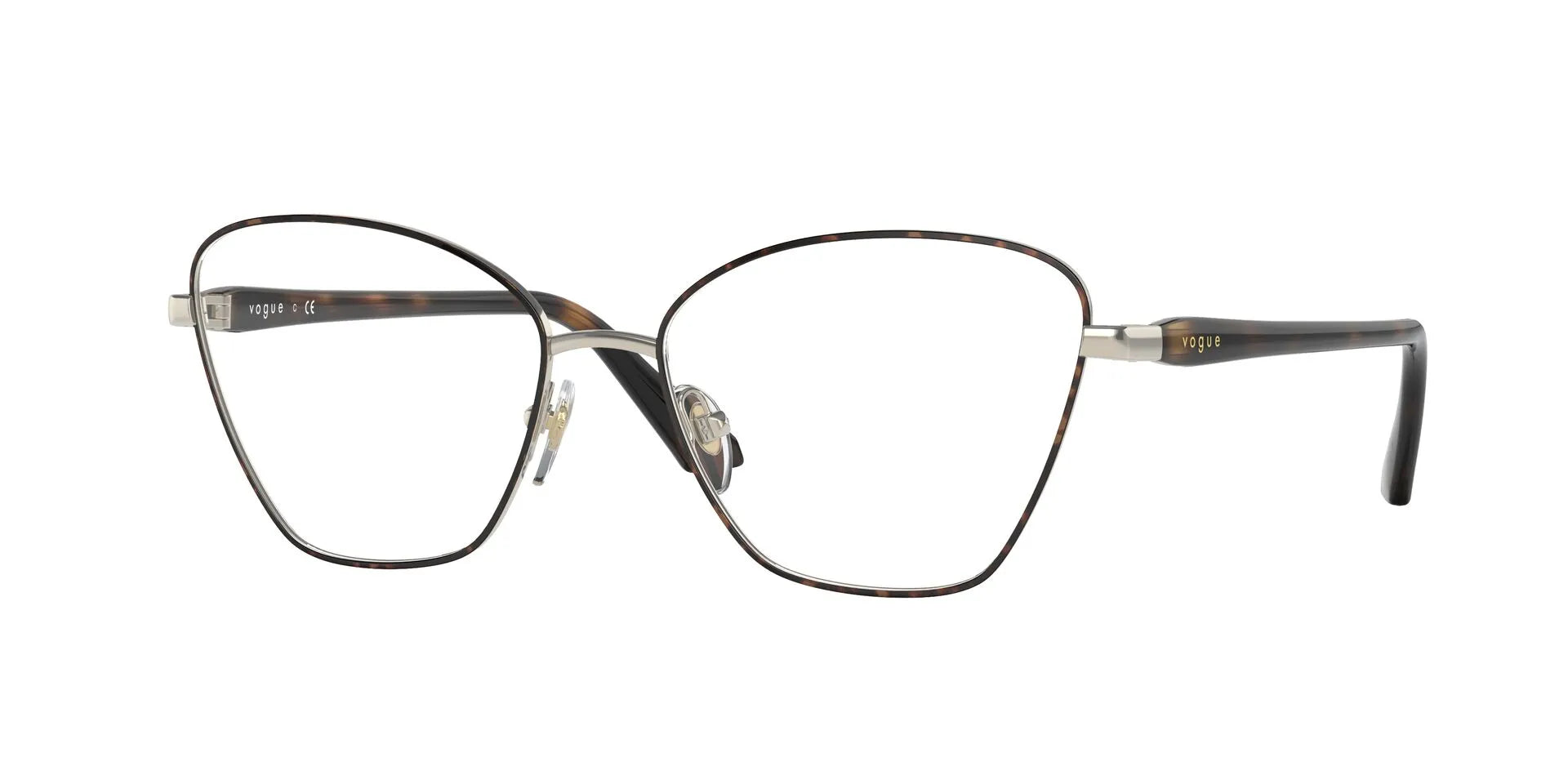 Óculos de Grau Vogue Vo4195 5078 54
