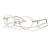 Óculos de Grau Vogue Vo4222 280 Gold 51