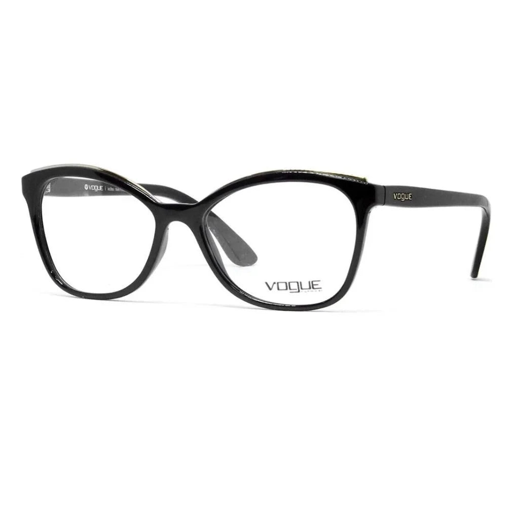 Óculos de Grau Vogue Vo5160-L W44 54