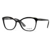 Óculos de Grau Vogue Vo5160-L W44 54