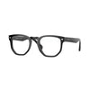 Óculos de Grau Vogue Vo5380 w44 49