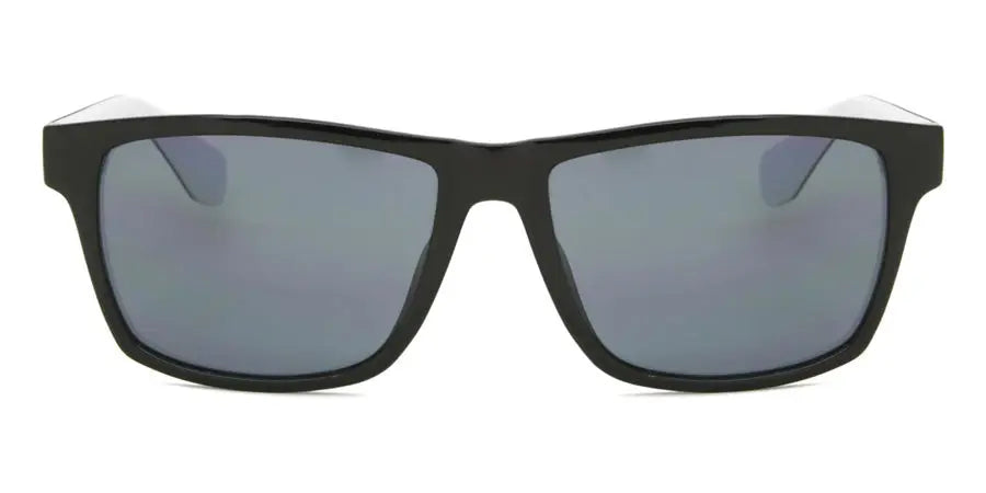 Óculos de Sol Adidas OR0024 01A 56 Adidas