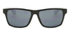 Óculos de Sol Adidas OR0024 01A 56