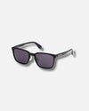 Óculos de Sol Adidas OR0043H 01A 55