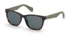 Óculos de Sol Adidas OR0044 52Q 54