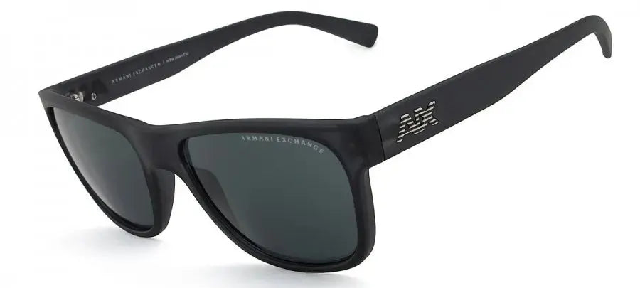 Armani Exchange AX