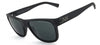 Óculos de Sol Armani Ax Exchange 802081 56
