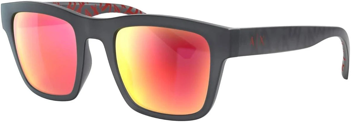 Óculos de Sol Armani Exchange AX4088S 82946Q 52