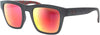 Óculos de Sol Armani Exchange AX4088S 82946Q 52