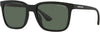 Óculos de Sol Armani Exchange AX4112SU 807871 55