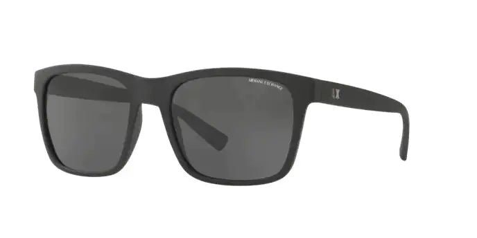 Òculos de Sol Armani Exchange AX AX4063l 818287 57 Armani Exchange