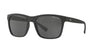 Òculos de Sol Armani Exchange AX AX4063l 818287 57