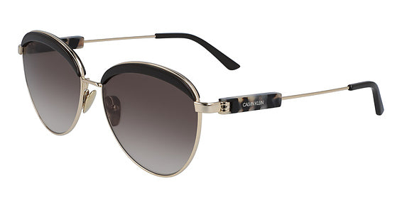 Óculos de Sol Calvin Klein CK19101S 201 57
