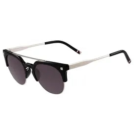 Óculos de Sol Calvin Klein CK3199S 001 52