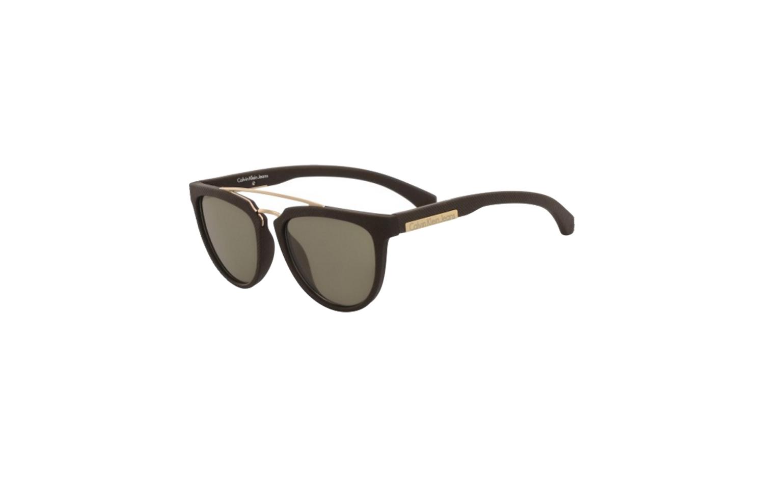 Óculos de Sol Calvin Klein CKJ813S 246 52