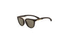 Óculos de Sol Calvin Klein CKJ813S 246 52