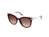 Óculos de Sol Calvin Klein Ck3206S 609 53