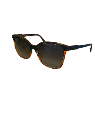Óculos de Sol Chloé CE7345 417 59