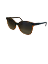 Óculos de Sol Chloé CE7345 417 59