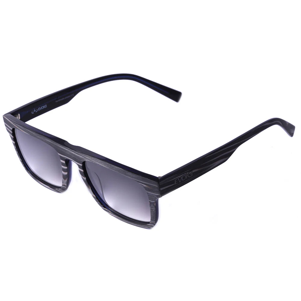 Óculos de Sol Evoke Uprise DS2 HO2T 55
