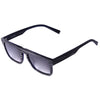 Óculos de Sol Evoke Uprise DS2 HO2T 55