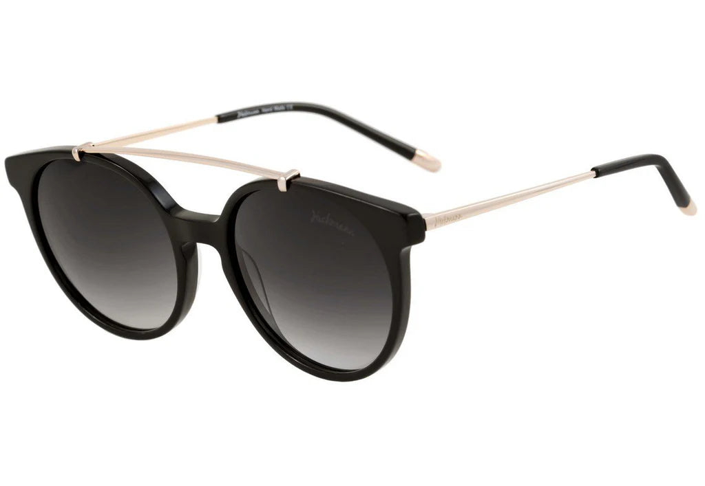 Óculos de Sol Hickmann HI9016 A01 53