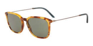 Óculos de Sol Giorgio Armani AR8111 5760 2 54