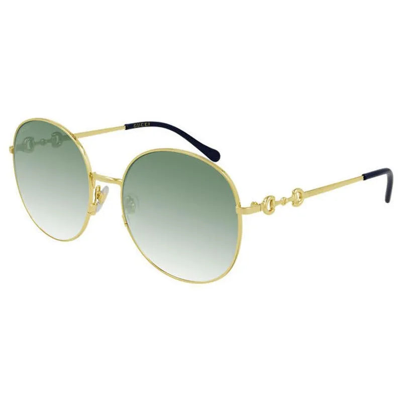 Óculos de Sol Gucci GG0881 SA 003 59