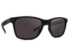 Óculos de Sol HB Skull Khaos 90145