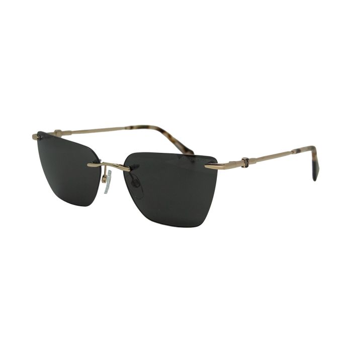 Óculos de Sol Hickmann HI30024 04A 56