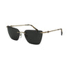 Óculos de Sol Hickmann HI30024 04A 56