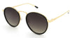 Óculos de Sol Hickmann HI3039 A03 52