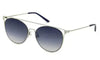 Óculos de Sol Hickmann HI3046 03A 56