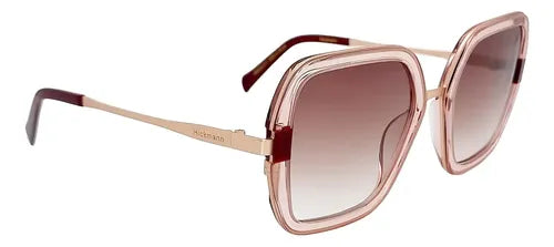 Óculos de Sol Hickmann HI90025 k11 52