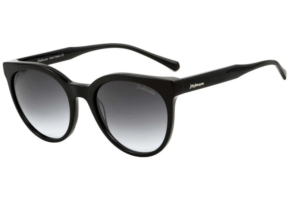 Óculos de Sol Hickmann HI9027 A01 55