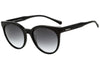 Óculos de Sol Hickmann HI9027 A01 55