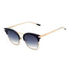 Óculos de Sol Hickmann Hi3037 H02 51