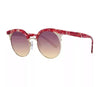 Óculos de Sol Hickmann Hi3050 E01 52