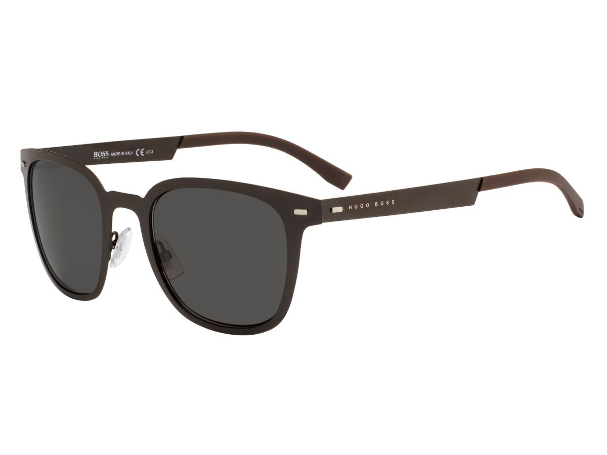 Óculos de Sol Hugo Boss 0936 S4lN70 53