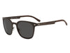 Óculos de Sol Hugo Boss 0936 S4lN70 53